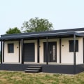 The Truth About Modular Homes: Are They Really Cheaper?