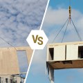 Modular vs Prefab: Understanding the Differences