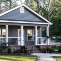 The Pros and Cons of Buying a Modular Home