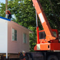 Modular Homes vs Manufactured Homes: What Sets Them Apart?