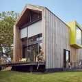 The Cost of Modular Homes in Colorado: An Expert's Perspective