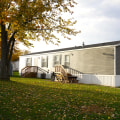 The Pros and Cons of Buying a Manufactured Home