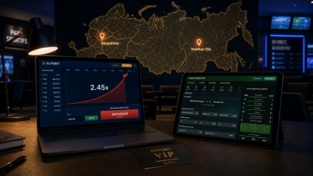 bookmaker offices and vip crash games 42891148