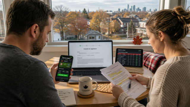 can you sue a bookmaker in canada 848bf15d