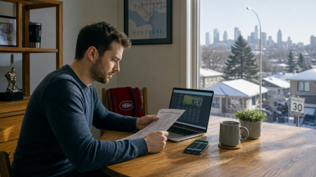 choosing a sportsbook legality and account deletion 6c55d739