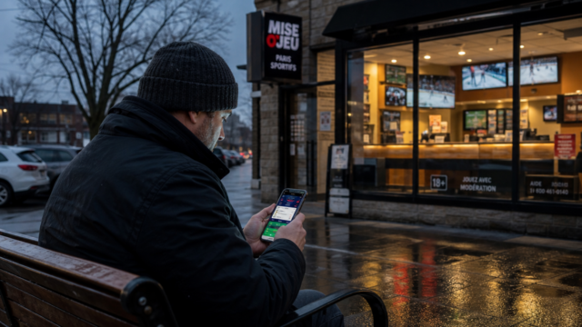 how mobile apps are changing bookmaking 0056d574