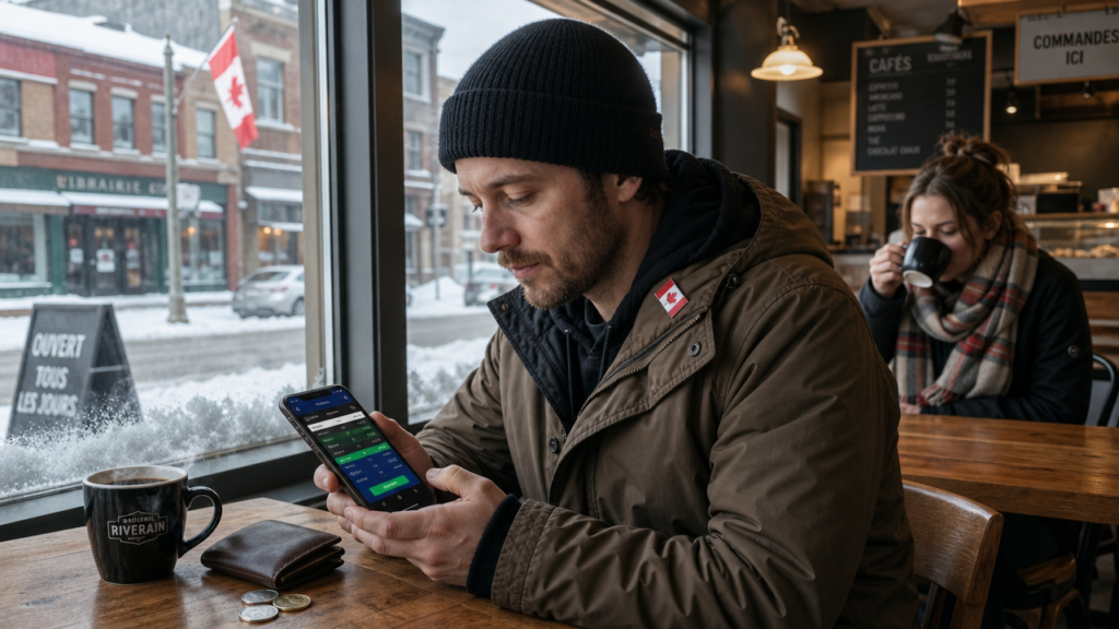 legal bookmakers in russia apps and low deposits d86e6fa8