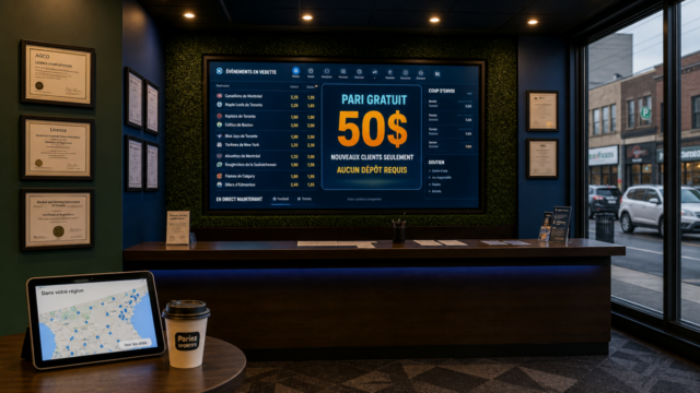 no deposit free bets 2026 regional betting guide cedd292d