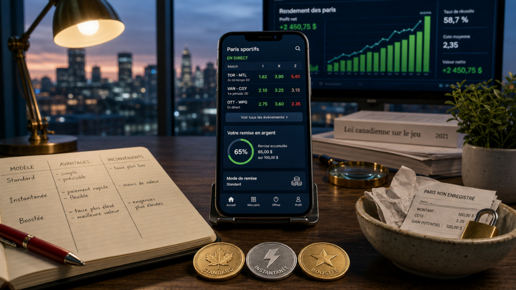 richest russian bookmakers cashback and legal access 239215cb