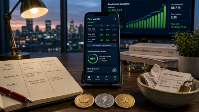 richest russian bookmakers cashback and legal access 239215cb