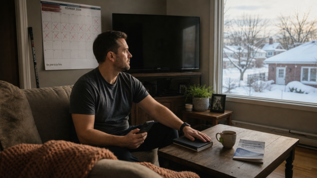 sports betting withdrawal symptoms and treatment 9d7f80c8